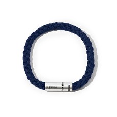 르그램 르 그램 X 올레바 브라운 인그레이빙 로고 브레이슬릿