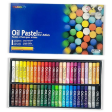 그림 48색 오일파스텔 드로잉 스케치 59000EA 1EA, 본상품