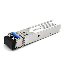 TP-Link TL-SM321A 및 TL-SM321B 1.25G SFP 모듈 BIDI WDM 트랜시버 10-20KM Simplex LC 1310/1550nm(1쌍)용, For ZyXEL, SFP-LX: 10km