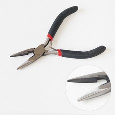 diy DIY 악세사리 비즈공예, 12개[낱개수량확인]