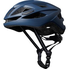 성인용 듀얼 스포츠 헬멧 (야외 CPSC EN1078 CE 인증 MTB 자전거 라이딩 안전 산악, 01 M, 06 105-Khaki