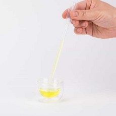 인프마켓 일회용 스포이드 5ml 100개 1회용스포이드 스포이드용기 스포이드공병