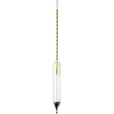 SP 벨아트 H-B DURAC 3951도 API ASTM 5H 습도계 B61893-0500, SP Bel Art HB DURAC 39 51도 API