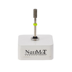 네일모트 샌딩 비트, 1개