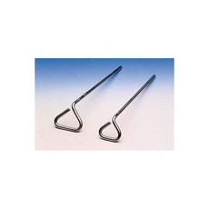 콜-파머 셀 스프레더 스테인리스 스틸 25mm 스프레드 바, Stainless Steel, Width mm 25