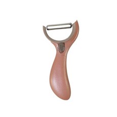 위생 Y형 감자칼 (약15.5x7x4cm) 껍질깍는칼 채소칼kyo8+8nWx