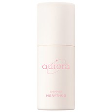 MERYTHOD 閃耀極光打亮膏，臉部身體皆可用，輕盈貼合，增添肌膚光澤, 01 Shimmer, 1件