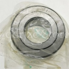 TORRINGTON-TORR 지지 롤러 베어링 NUTR25 25X52X25 mm