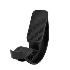 yes몰 홈트레이닝 휠 1P 까치발운동