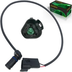 74402-95B 1995-2003년식 할리 데이비슨 스포스터 883 및 1200 모델용 오토바이 속도 센서 5단 변속기