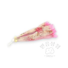 파워 밥상카바 밥상덮개 식기덮개