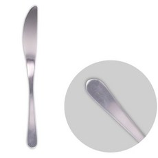 쨈칼+글로벌커머스랩Shop, 빠른배송