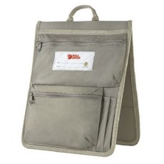 Fjallraven Kånken Organizer 背包收納袋, 1個