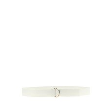 노르마카말리 미드 벨트