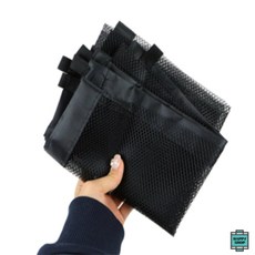 강아지울타리 강아지안전펜스, 소, 1