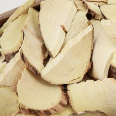 [자연담은 산해림] 한방재료 한약 약재류 국산 헛개나무, 1kg, 1개