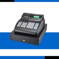 TCS UX-330 全中文電子式收銀機, 1個, UX-330收據機, N/A