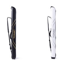 토닉 ST 로드케이스 135 낚시가방 TSRC-135, 토닉 ST 로드케이스135 블랙