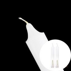 쌍대 2p 제사양초