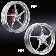 鯊魚工廠 Shark Factory 鍛造輪框 DRG DRGBT MMBCU A款 D款 輪框 鍛框 13吋, 1個, A款,後框