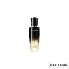 DREAM TREND 鑽光芯生護髮油, 1個, 輕盈