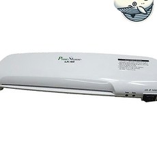 일렉기타용 코팅줄 현악기 현세트 기타줄 009046 세트 OC_0329TS