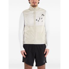 아디다스 Adi365 Hk running gilet