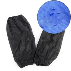 팔토시 방수 2P 반토시 기능성토시 쿨토시 dus+23965JR