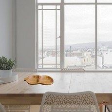 완두콩2절 아카시아 완두콩2절, 본상품