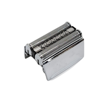 Renewec Brown Electric Razor系列5替換頭52s