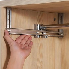 引き出しスライドフルエクステンションボールベアリング引き出しスライドキーボード棚ランナートップマウントキーボード拡張機能, 引き出しスライドフルエクステンションボールベアリング引き出し