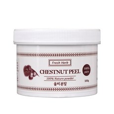 데일리 곡물 마스크팩 저자극 천연 마스크팩 홈케어 진정 피부 관리