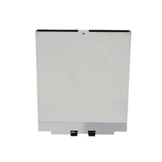 린나이 업소용 튀김기 연통 RFA-M20G RFA-M30G 호환용, RFA-M30G용