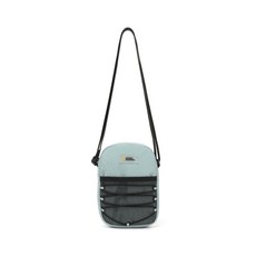 [내셔널지오그래픽] 키즈 K243KCR040 스트링미니크로스백 MINT, 000