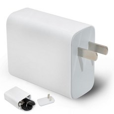 숨겨진 안전 플러그 보관 돈 귀중품 주얼리 알약 동전 여행 가정 사무실용 휴대용 숨기기 장치를 보관할 수 있는 숨겨진 용기 - 화이트, 숨겨진 안전 플러그 보관, 돈, 귀중품, 주얼리, 알약