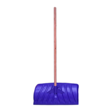 제설도구 넉가래 퍼플 장비 용품 청소 밀대 작업 거름, 5. 삼각비