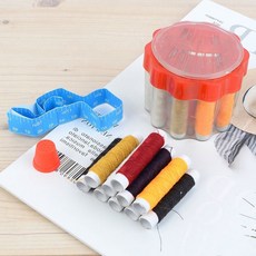 바느질 쌈지 세트pys1582