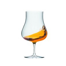RONA樂娜 Universal蘭姆酒杯, 1個, 220ml
