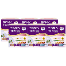 크리넥스 안심 3겹 뽑아쓰는 펄프 키친타월, 140매, 12개