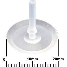 304 스테인리스 스틸 스노클 패트롤 Y61B 녹/방수 오프로드 흡입 파이프, 01 Y62 PATROL, 01 CHINA