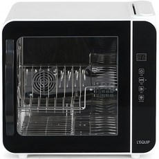 L'EQUIP 3合1餐具烘乾機 35L LOTD-P35WH