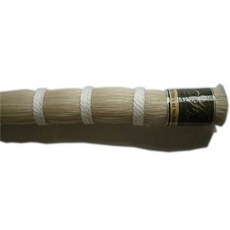 AAA 몽골 종마 활 머리 31'' 250g, 10 7gblack (80-85cm)