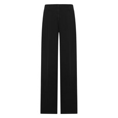 골든 구스 와이드 데님 팬츠