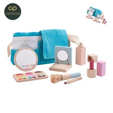 [픽네] 어린이화장놀이 유아놀이완구 뷰티놀이 미용놀이 메이크업 세트