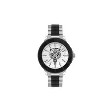 플레인스포츠 시티 러시 45mm 시계