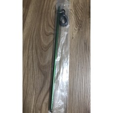 潛水探棒 34.5cm, 綠