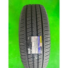 登祿普 DUNLOP GRANDTREK PT5 265/60/18輪胎 - 日本製造，SUV適用, 1個