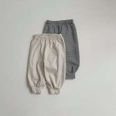 아토메메KC 버니ST팬츠*S~XL* 293790