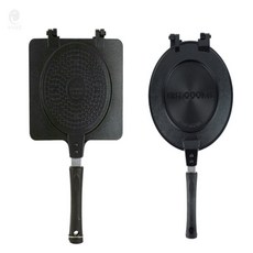 누룽지팬 행복한주방, 가마솥, 1개