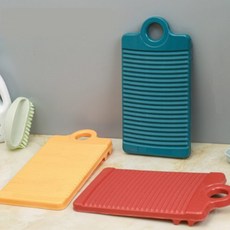 미니 손빨래 빨래판 양말빨래판 손빨래판